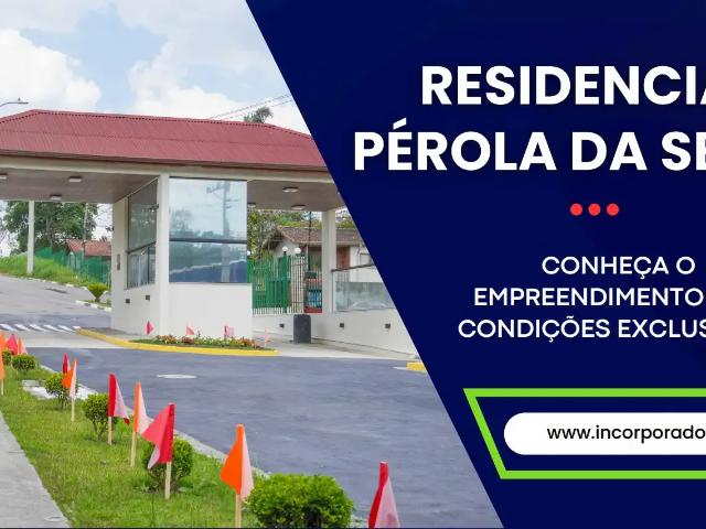 Terreno venda em Região Imediata de São Paulo, Região Metropolitana de São Paulo