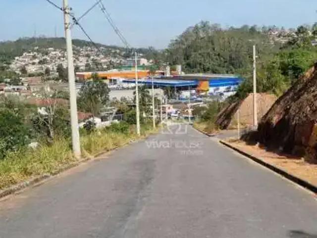 Terreno venda em Região Imediata de São Paulo, Região Metropolitana de São Paulo