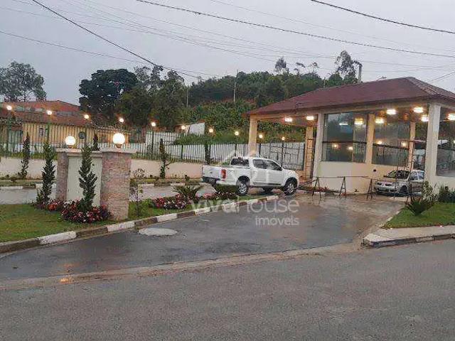 Terreno venda em Região Imediata de São Paulo, Região Metropolitana de São Paulo