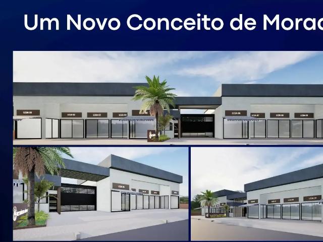 Terreno venda em Ribeirão Pires