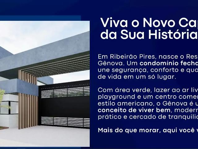 Terreno venda em Região Imediata de São Paulo, Região Metropolitana de São Paulo