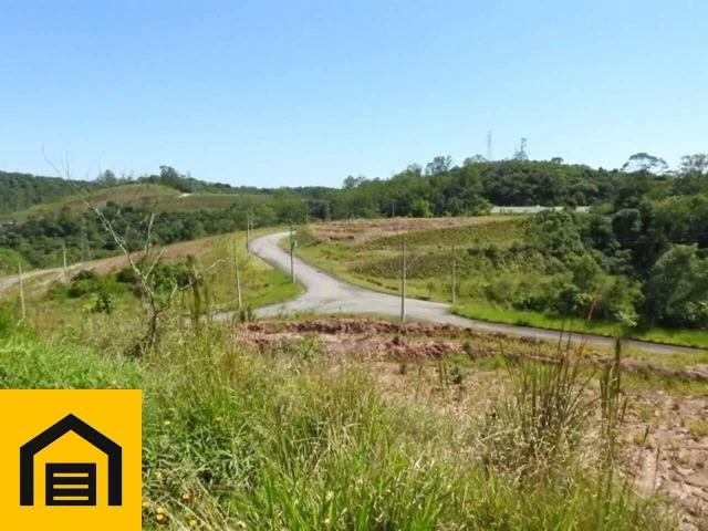 Terreno venda em Ribeirão Pires