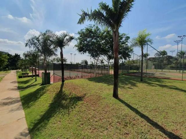 Terreno venda em Alphaville 2, Ribeirão Preto