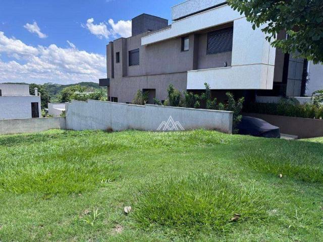 Terreno venda em Bonfim Paulista, Ribeirão Preto