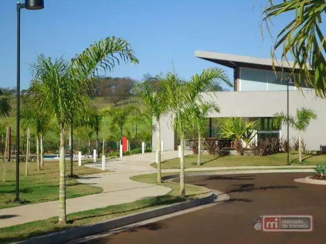 Terreno venda em Bonfim Paulista, Ribeirão Preto