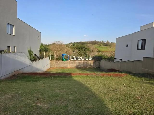 Terreno venda em Bonfim Paulista, Ribeirão Preto