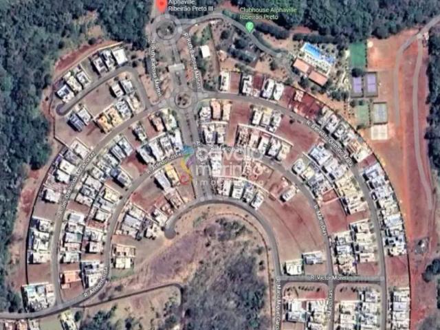 Terreno venda em Região Imediata de Ribeirão Preto, Região Metropolitana de Ribeirão Preto
