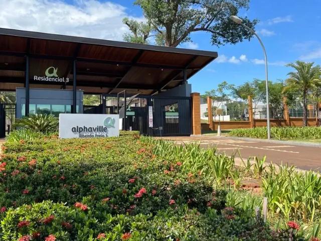 Terreno venda em Região Imediata de Santos, Região Metropolitana da Baixada Santista