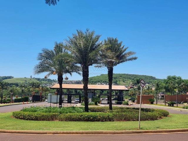 Terreno venda em Bonfim Paulista, Ribeirão Preto