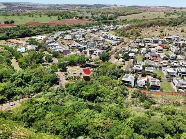 Terreno venda em Região Imediata de Ribeirão Preto, Região Metropolitana de Ribeirão Preto