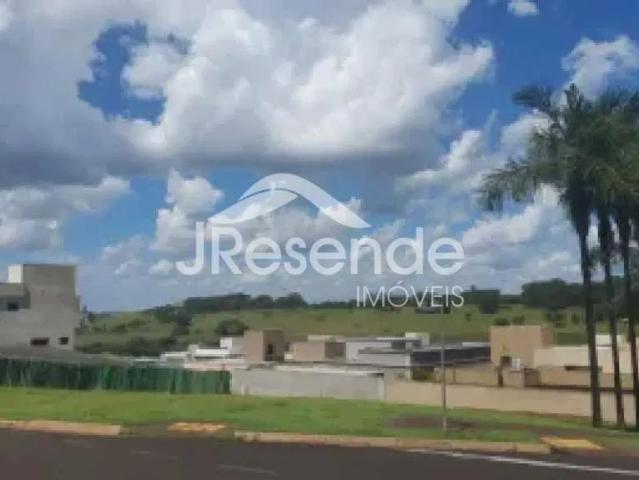 Terreno venda em Região Imediata de Ribeirão Preto, Região Metropolitana de Ribeirão Preto