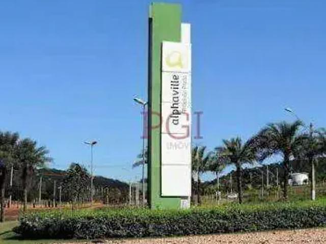 Terreno venda em Bonfim Paulista, Ribeirão Preto