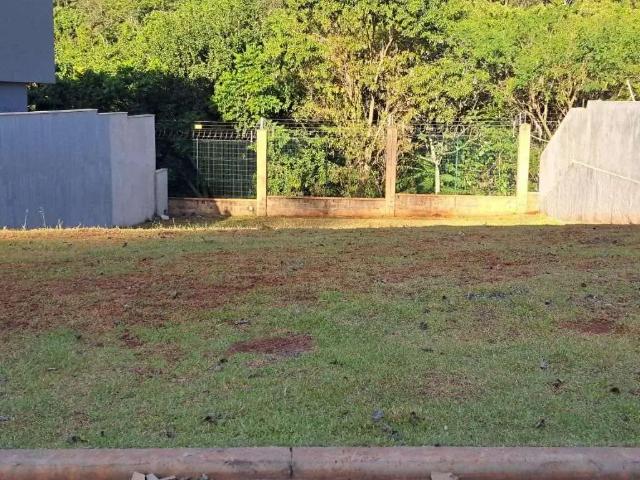 Terreno venda em Bonfim Paulista, Ribeirão Preto