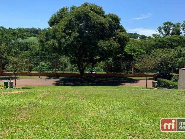 Terreno venda em Bonfim Paulista, Ribeirão Preto