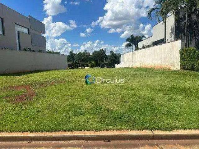 Terreno venda em Bonfim Paulista, Ribeirão Preto
