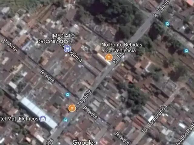 Terreno venda em Região Imediata de Ribeirão Preto, Região Metropolitana de Ribeirão Preto
