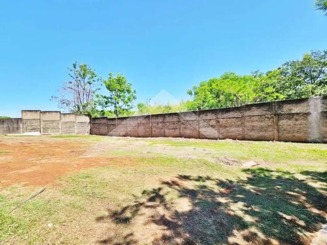 Terreno venda em Ribeirão Preto, Região Geográfica Intermediária de Ribeirão Preto