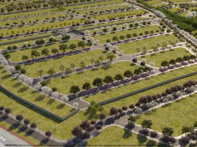 Terreno venda em Região Imediata de Ribeirão Preto, Região Metropolitana de Ribeirão Preto