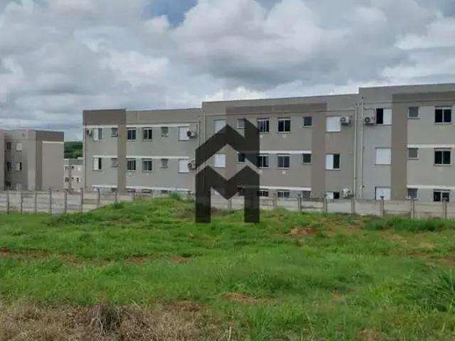 Terreno venda em Região Imediata de Ribeirão Preto, Região Metropolitana de Ribeirão Preto