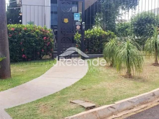 Terreno venda em Bonfim Paulista, Ribeirão Preto