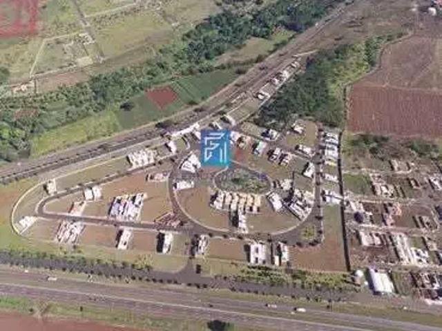 Terreno venda em Região Imediata de Ribeirão Preto, Região Metropolitana de Ribeirão Preto
