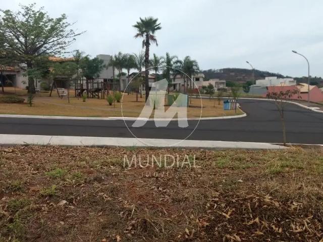 Terreno venda em Cravinhos