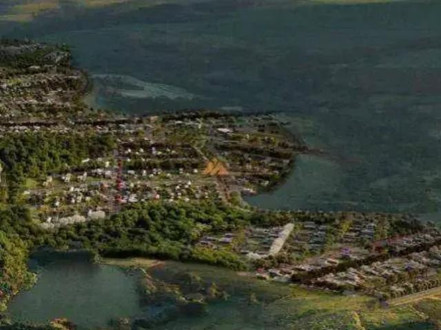Terreno venda em Região Imediata de Ribeirão Preto, Região Metropolitana de Ribeirão Preto