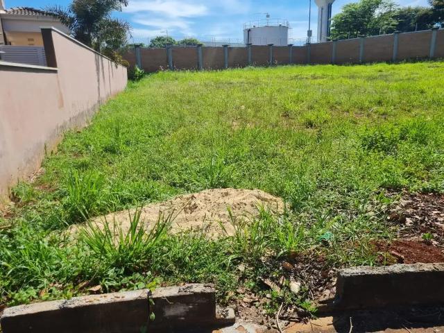 Terreno venda em Região Imediata de Ribeirão Preto, Região Metropolitana de Ribeirão Preto