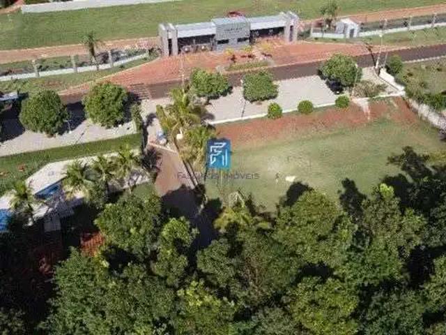Terreno venda em Região Imediata de Ribeirão Preto, Região Metropolitana de Ribeirão Preto