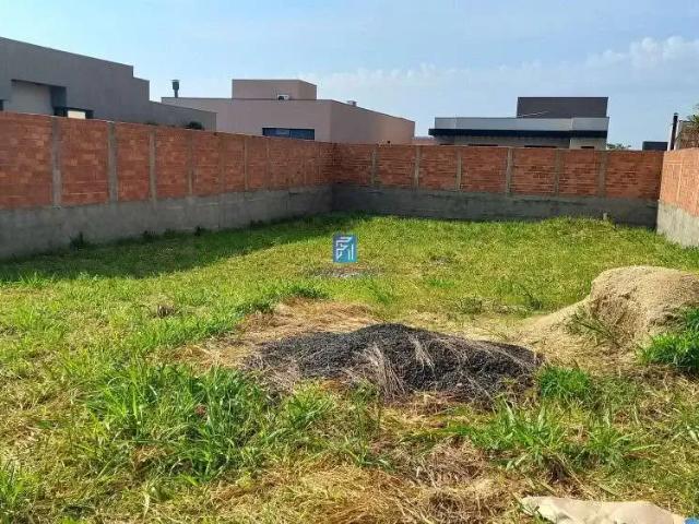 Terreno venda em Alphaville 2, Ribeirão Preto