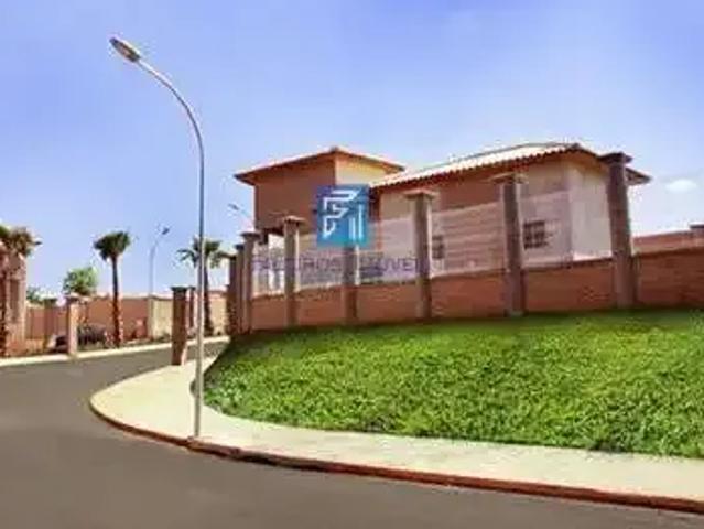 Terreno venda em Região Imediata de Ribeirão Preto, Região Metropolitana de Ribeirão Preto