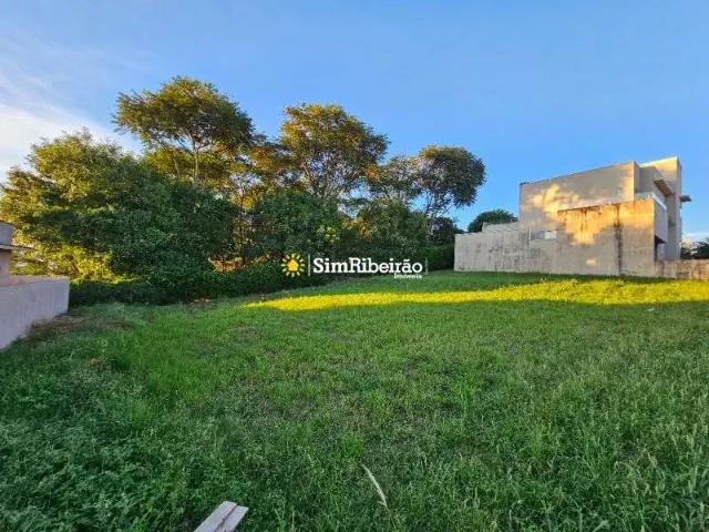 Terreno venda em Região Imediata de Ribeirão Preto, Região Metropolitana de Ribeirão Preto