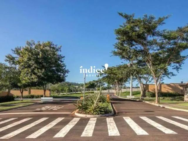 Terreno venda em Região Imediata de Ribeirão Preto, Região Metropolitana de Ribeirão Preto