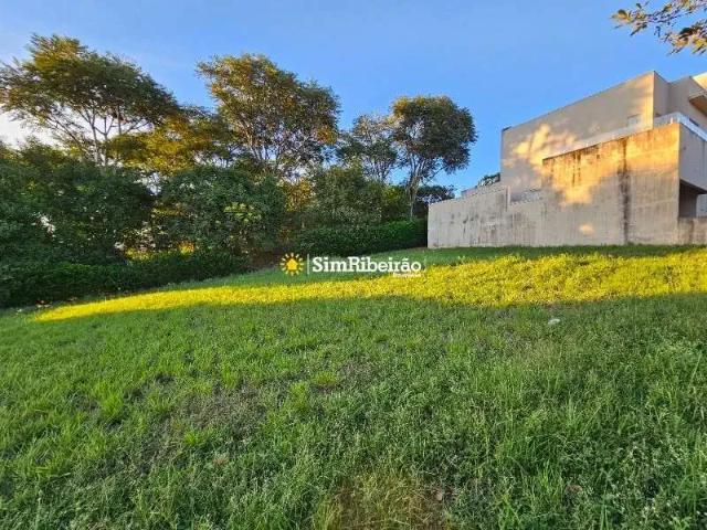 Terreno venda em Região Imediata de Ribeirão Preto, Região Metropolitana de Ribeirão Preto