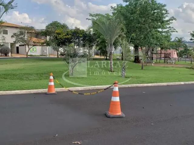 Terreno venda em Região Imediata de Ribeirão Preto, Região Metropolitana de Ribeirão Preto