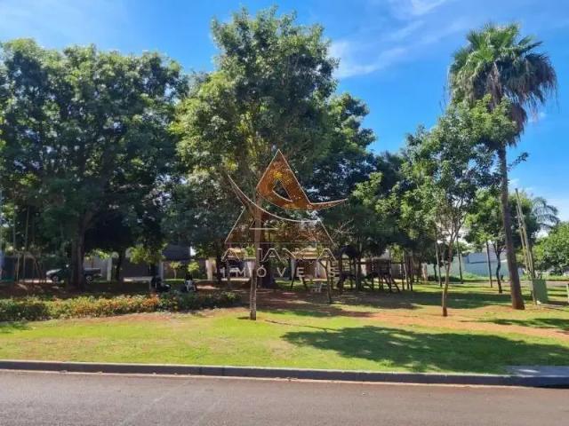 Terreno venda em Ribeirão Preto, Região Geográfica Intermediária de Ribeirão Preto