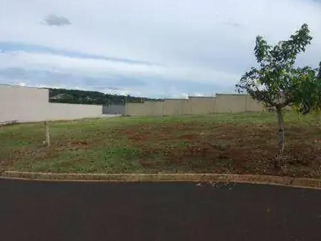 Terreno venda em Região Imediata de Ribeirão Preto, Região Metropolitana de Ribeirão Preto