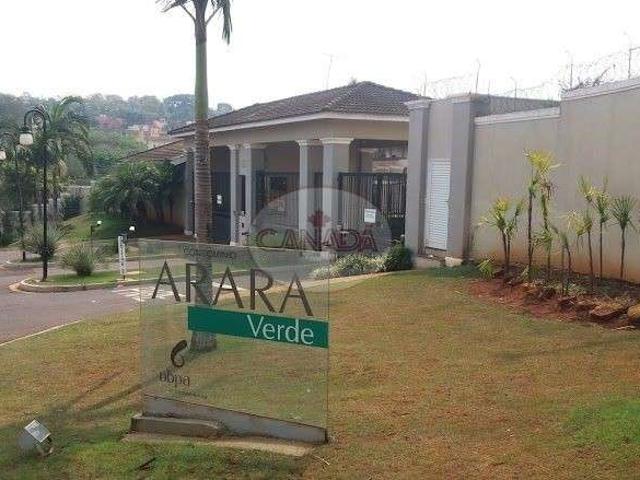 Terreno venda em Ribeirão Preto, Região Geográfica Intermediária de Ribeirão Preto