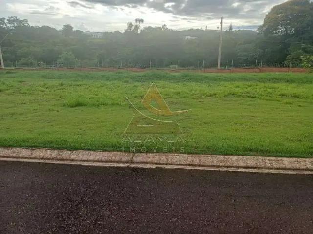Terreno venda em Região Imediata de Ribeirão Preto, Região Metropolitana de Ribeirão Preto