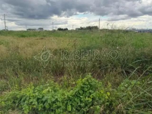 Terreno venda em Região Imediata de Ribeirão Preto, Região Metropolitana de Ribeirão Preto