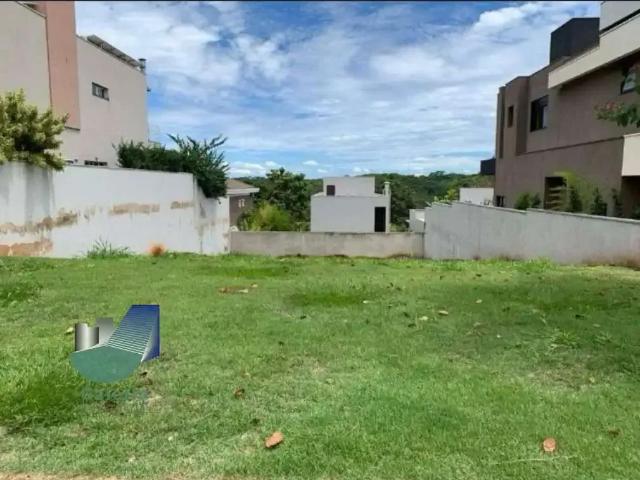 Terreno venda em Alphaville 2, Ribeirão Preto
