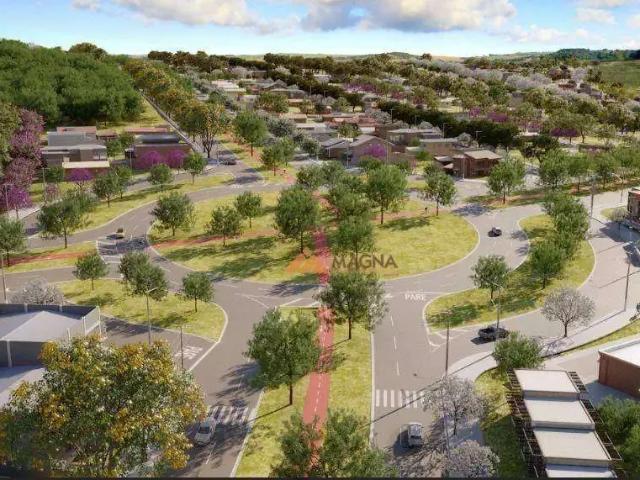 Terreno venda em Região Imediata de Ribeirão Preto, Região Metropolitana de Ribeirão Preto