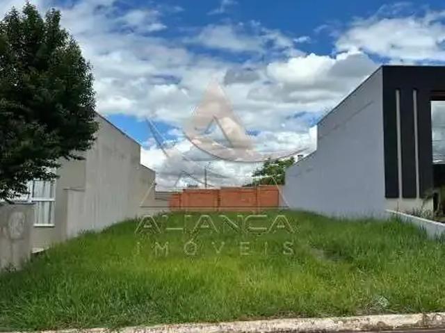 Terreno venda em Ribeirão Preto, Região Geográfica Intermediária de Ribeirão Preto