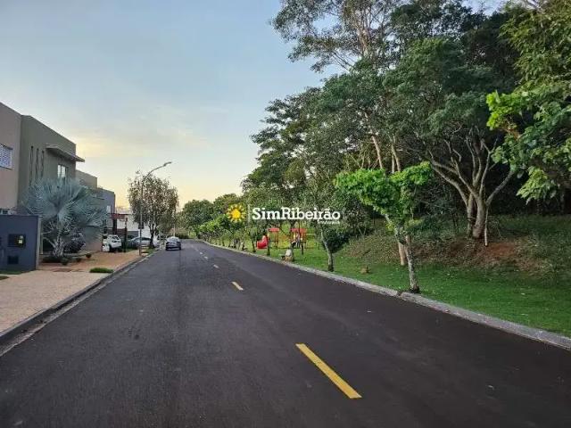 Terreno venda em Região Imediata de Ribeirão Preto, Região Metropolitana de Ribeirão Preto