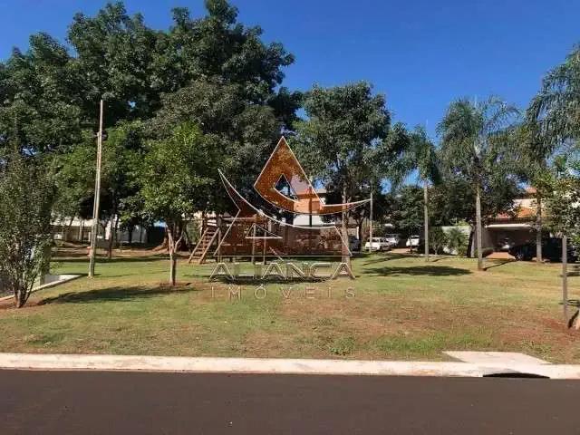 Terreno venda em Região Imediata de Ribeirão Preto, Região Metropolitana de Ribeirão Preto