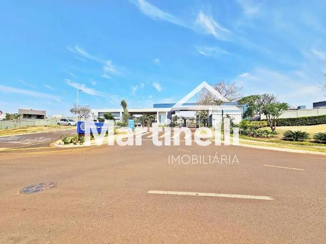 Terreno venda em Região Imediata de Catanduva, Jataúba