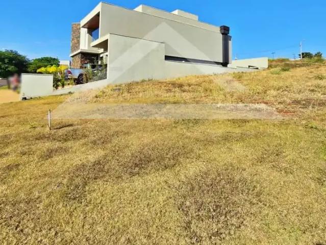 Terreno venda em Região Imediata de Catanduva, Jataúba