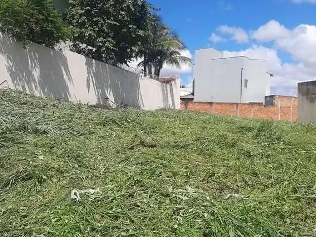 Terreno venda em Região Imediata de Ribeirão Preto, Região Metropolitana de Ribeirão Preto
