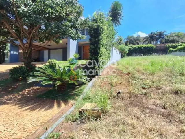 Terreno venda em Região Imediata de Ribeirão Preto, Região Metropolitana de Ribeirão Preto