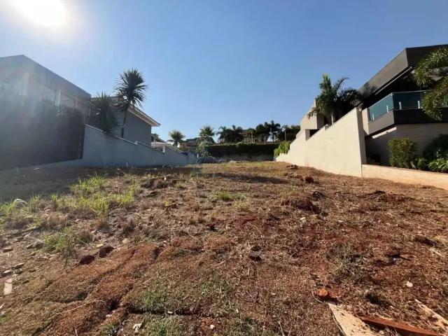 Terreno venda em Região Imediata de Ribeirão Preto, Região Metropolitana de Ribeirão Preto